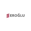 Eroğlu Global Holding