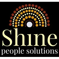 Shine People Solutions