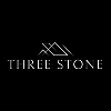 Three Stone Three Stone