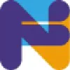 FN Telecom (FN TEL)