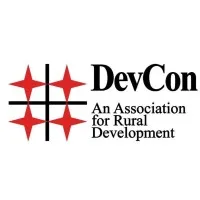 DevCon (Official)