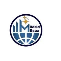MILDRID ESUA, CPA, PLLC MILDRID ESUA, CPA, PLLC
