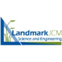 LandmarkJCM
