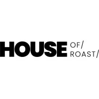 House of Roast