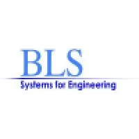 BLS