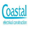Coastal Electrical Construction Coastal Electrical Construction