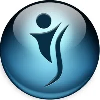 iSectra