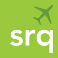 Sarasota-Bradenton International Airport (SRQ)