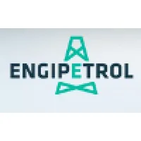 ENGIPETROL