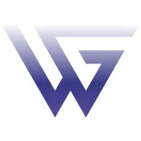 Work2gether.io