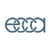 ECCA, Inc. ECCA, Inc.