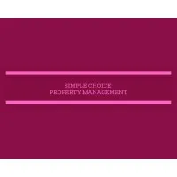 SIMPLE CHOICE PROPERTY MANAGEMENT