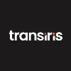 Transiris Transiris