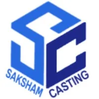 Saksham Casting