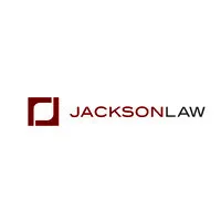 Jackson Law
