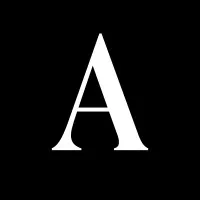 Architecture Counsel Inc.