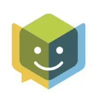 BabbleLabs, Inc. (part of Cisco Systems)