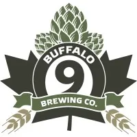 Buffalo 9 Brewing Buffalo 9 Brewing