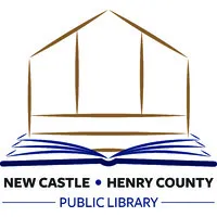 New Castle-Henry County Public Library
