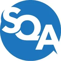 SuperSQA