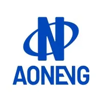 AONENG