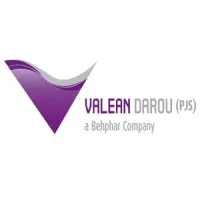 Valean Darou