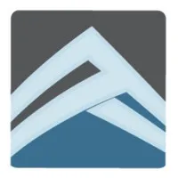 Alpha Corporate Technologies