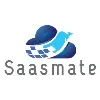 Saasmate Saasmate