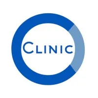 Clinic.co