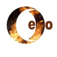 OEO ENTREPRENEURS