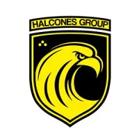 Halcones Group 
