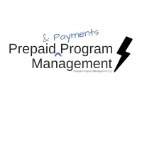 Payments Academy by Prepaid Program Management LLC