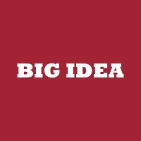 BIG IDEA Global Brand Communications GmbH & Co. KG