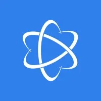 UtilizeCore