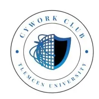cywork