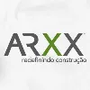 ARXX BRASIL ARXX BRASIL