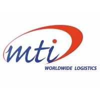MTI Worldwide Logistics Corporation