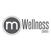 M Wellness Centers M Wellness Centers