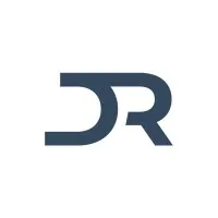 DevRocket - Agência de Desenvolvimento e Marketing DevRocket - Agência de Desenvolvimento e Marketing