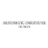 The Aesthetic Institute The Aesthetic Institute