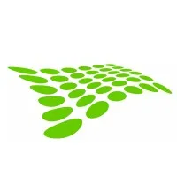 Soilmechanics GmbH