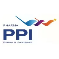 Pharma Pharmaceutical Industries & Biological Products Pharma Pharmaceutical Industries & Biological Products