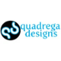 Quadrega Solutions
