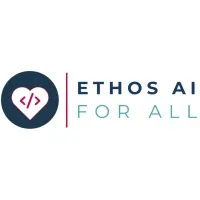 ETHOS AI