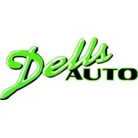 Dell's Auto Inc Dell's Auto Inc