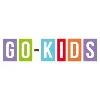 Go-Kids Go-Kids