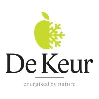 De Keur Group
