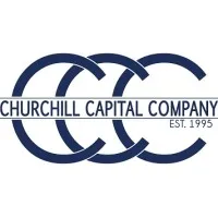 Churchill Capital Company, LLC