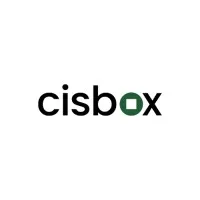 cisbox