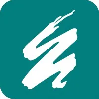 La Crosse Sign Group